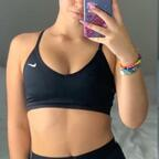 jadeba OnlyFans Leaks 

 profile picture