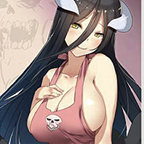 Jade Smith (@jadebabygirl7) Leak OnlyFans 

 profile picture