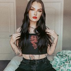 jadeddd23 OnlyFans Leaked Photos and Videos 

 profile picture