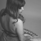 jadedjuice OnlyFans Leaks 

 profile picture