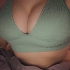 jadeerin (Erin Jade) OnlyFans Leaked Pictures & Videos 

 profile picture