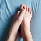 jademelody OnlyFans Leaked 

 profile picture