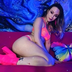 jadenilemeow (Jade Nile) Only Fans Leaked Content [!NEW!] profile picture