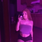 Download jaderae OnlyFans content for free 

 profile picture