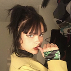 Free access to @jadereynolds Leaked OnlyFans 

 profile picture