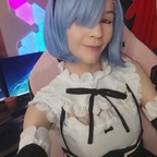 jadesparks420 (Jade Sparks) free OF content [FREE] profile picture