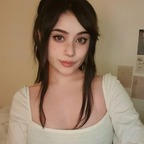 Onlyfans leaked jadeyanh 

 profile picture