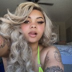 💮Jae (@jae_jxe) Leaks OnlyFans 

 profile picture