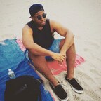 jaedareal (Jae) free OnlyFans Leaks 

 profile picture