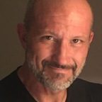 Onlyfans leaks jagwire269 

 profile picture