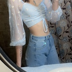 Onlyfans leaked jahahxge 

 profile picture