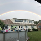 Free access to (@jairohernandez) Leak OnlyFans 

 profile picture