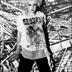 Free access to jajana Leaked OnlyFans 

 profile picture