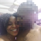 jakara (Jakara) OF Leaked Pictures & Videos [FREE] profile picture