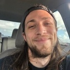 amIcraig? (jake_thedank) Leaked OnlyFans 

 profile picture