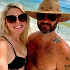 Jake + Nikki Fortune (jakeandnikki) Leaks OnlyFans 

 profile picture