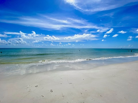 Header of jakeandnikki