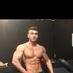 jakeashford (Jake Ashford) free OnlyFans Leaked Pictures and Videos [!NEW!] profile picture