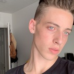 jakecompt (Jake Compt) OnlyFans Leaked Pictures and Videos 

 profile picture
