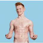 jakedaniels (Jake Daniels) OnlyFans content [NEW] profile picture