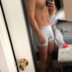 jakemaddox (Jake From State Farm) OnlyFans Leaked Content 

 profile picture