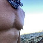 jakespeed (Jakespeed FREE) OnlyFans Leaked Pictures & Videos [UPDATED] profile picture