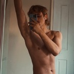 jakewilgos OnlyFans Leaked 

 profile picture