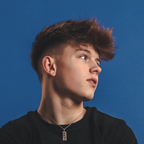 Onlyfans leaked jakstevo 

 profile picture