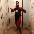 Ryan @jamaicabigman Leak OnlyFans 

 profile picture