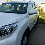 jamal (aayssm) Only Fans Leaked Content [!NEW!] profile picture