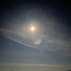 Download james3433 OnlyFans content for free 

 profile picture