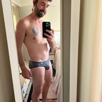 james_dun (James) OnlyFans Leaked Pictures and Videos 

 profile picture