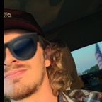 jamesaster OnlyFans Leaks 

 profile picture