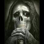 jamesd2021 (James Davenport) OnlyFans content 

 profile picture