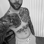 Onlyfans leaks jamespayne 

 profile picture