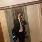 Download jamesrxox OnlyFans videos and photos for free 

 profile picture