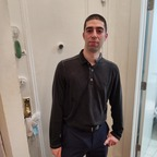 Download jamesstefano OnlyFans videos and photos for free 

 profile picture