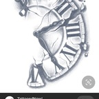 jamiee997 (Jamie Daniele) OnlyFans content [FREE] profile picture