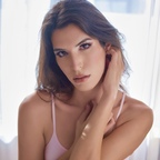 jamieforeverx (Jamie Forever) OnlyFans Leaked Videos and Pictures [FREE] profile picture