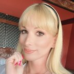 jamiekellyxxx (Jamie Kelly) OF Leaked Content [UPDATED] profile picture