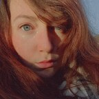 Onlyfans leaks jamieleelouisedenny 

 profile picture