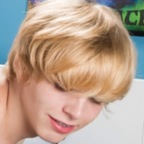 jamierayxxx (Jamie Ray) Only Fans Leaked Pictures and Videos [FRESH] profile picture