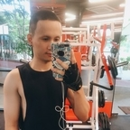 jammies (u11225441) OnlyFans Leaked Pictures and Videos 

 profile picture