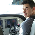 Free access to @jamstra Leaked OnlyFans 

 profile picture