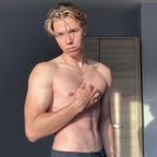 jan.hervert (Jan Hervert) OnlyFans content 

 profile picture