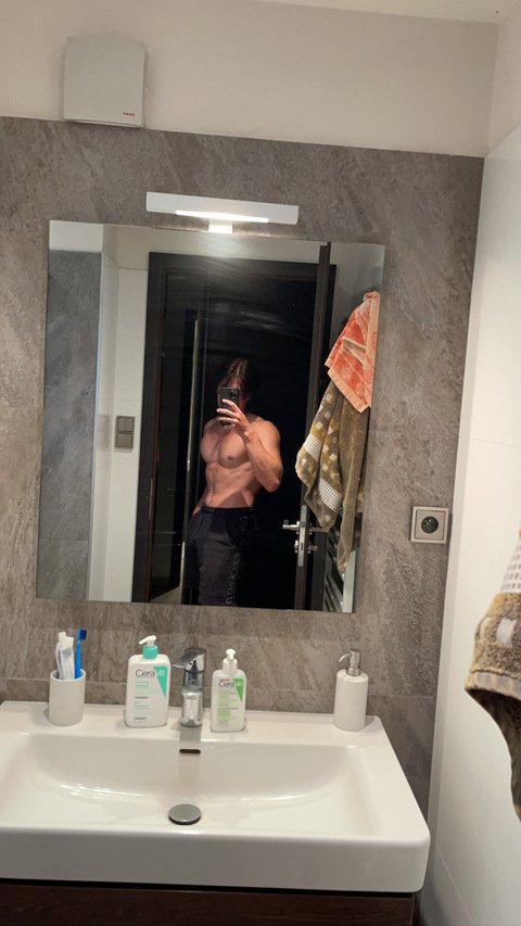 Header of jan.hervert