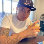 jan_xo OnlyFans Leaked 

 profile picture