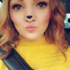 Free access to (@jane_marie) Leaked OnlyFans 

 profile picture