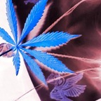 JANEE (janemariee) Leaks OnlyFans 

 profile picture