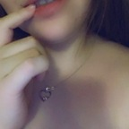 janenjohnsmith (Jane &amp; John) free OnlyFans Leaked Videos and Pictures 

 profile picture